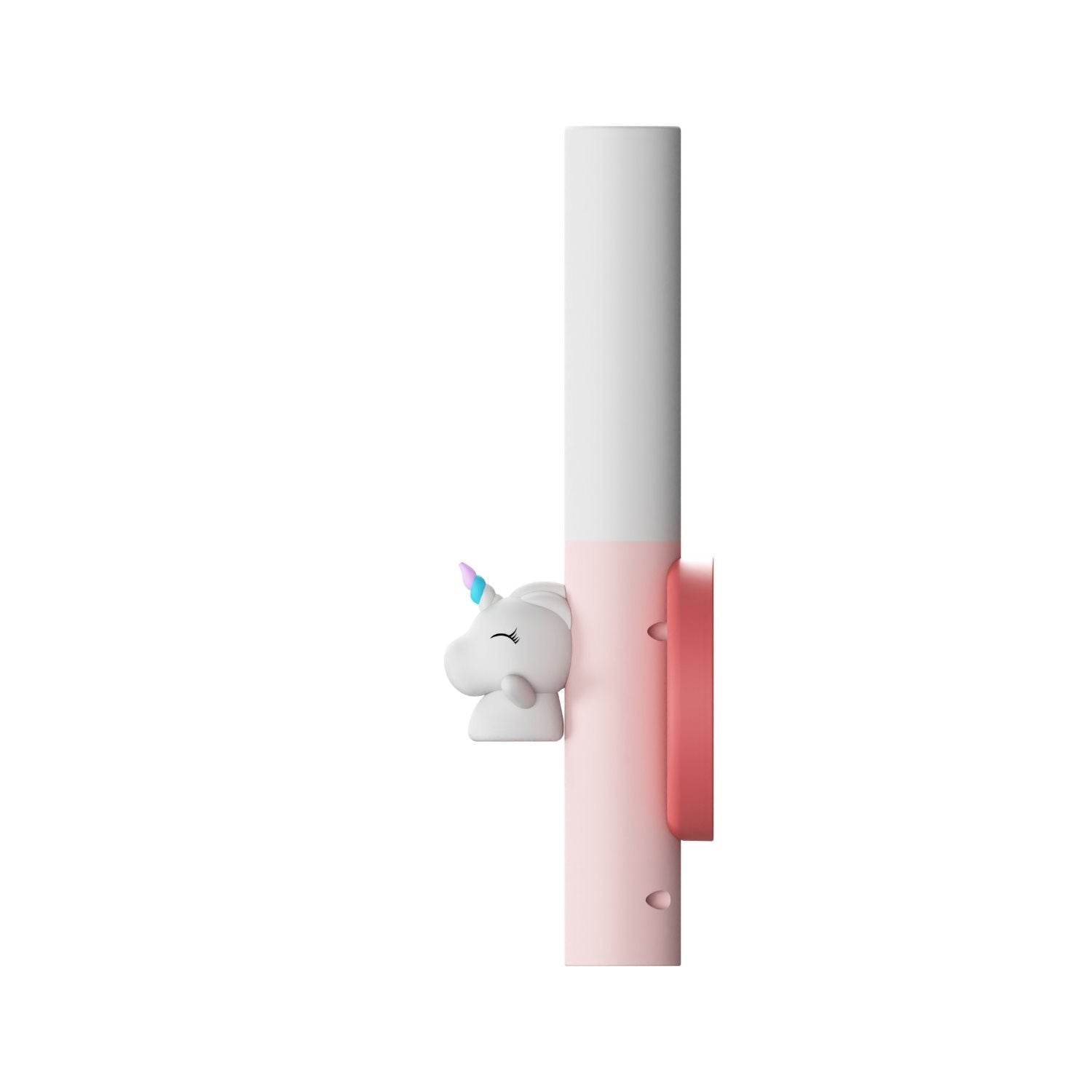 Zoo Light Unicorn