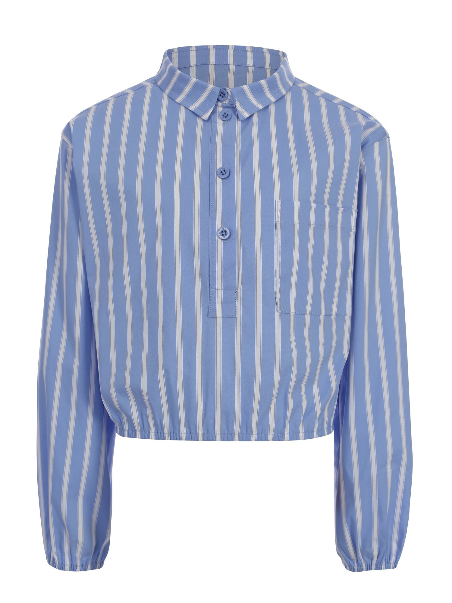 10sixteen Blouse