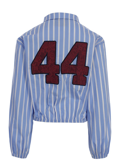 10sixteen Blouse