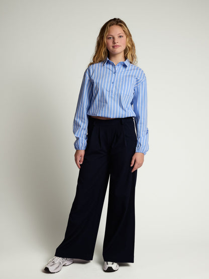 10sixteen Blouse