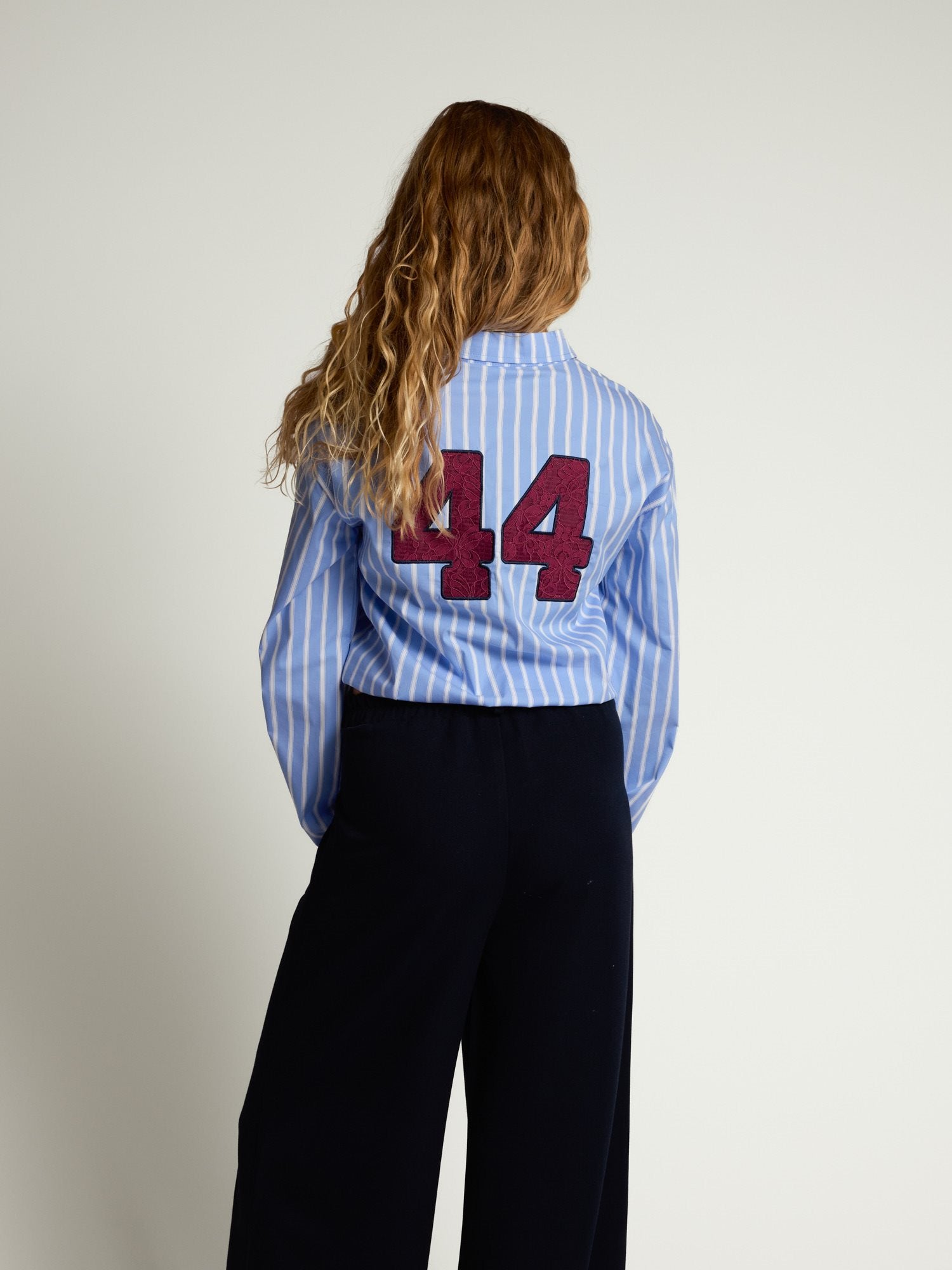 10sixteen Blouse
