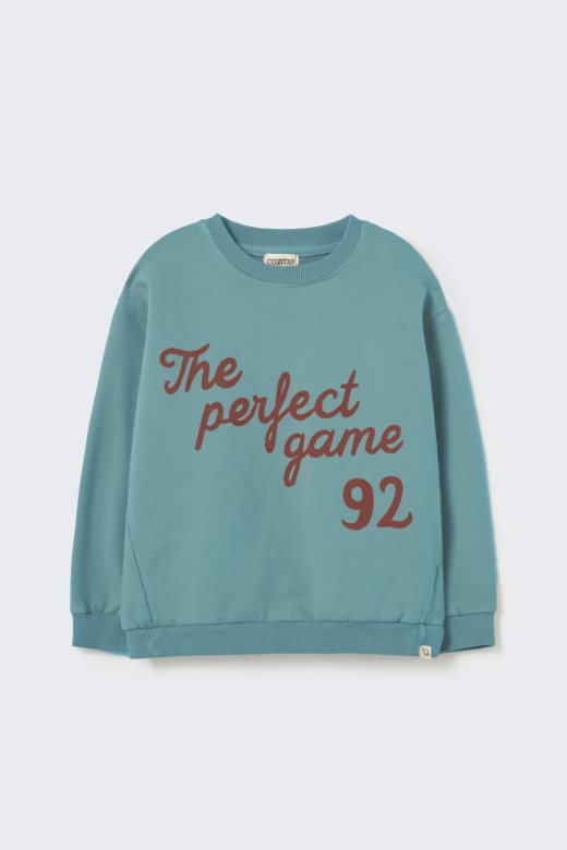 sweatshirt game 92